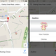 Illustration for article titled How To Find emPokémon/em On emGoogle Maps/em